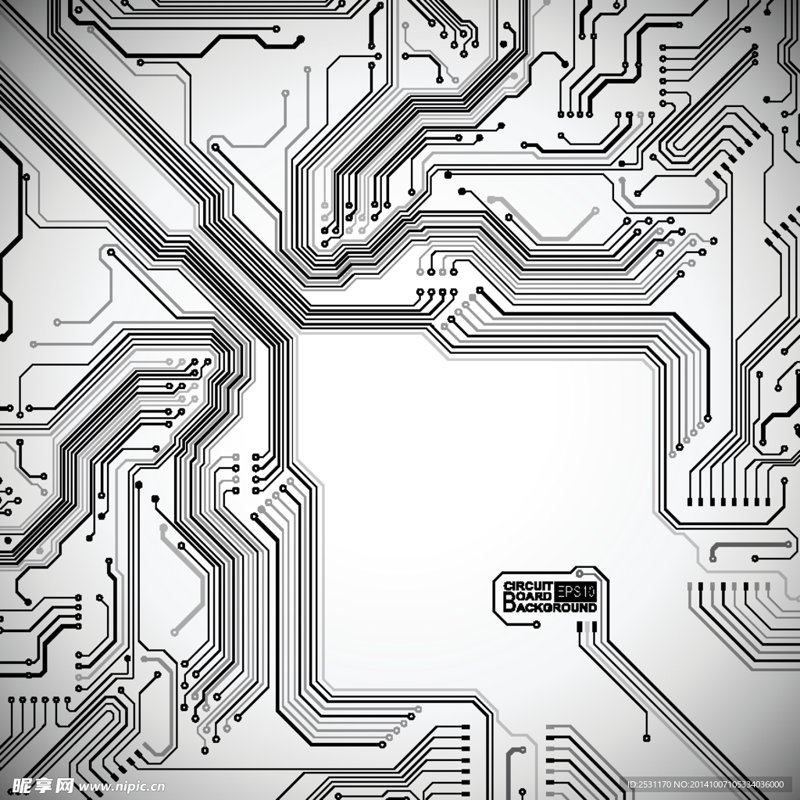 PCB打样:从新手到高手的进阶之路